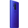 OnePlus 8 Pro 5G 12/256GB Ultramarine Blue 120Hz - 557618 - zdjęcie 7